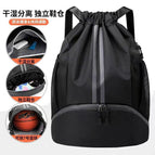 25L / Black