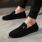 T82 black / 45