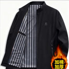 Shrimp blue [cotton version] / 175/xl 【 50-60kg 】