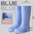 3198 blue / 35-36