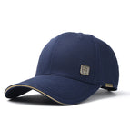 [national dream side glassic] navy blue / Adjustable