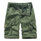 Olive / 29