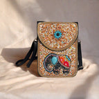 47
