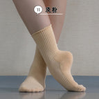 11 light pink / L size (large size around 130-150)