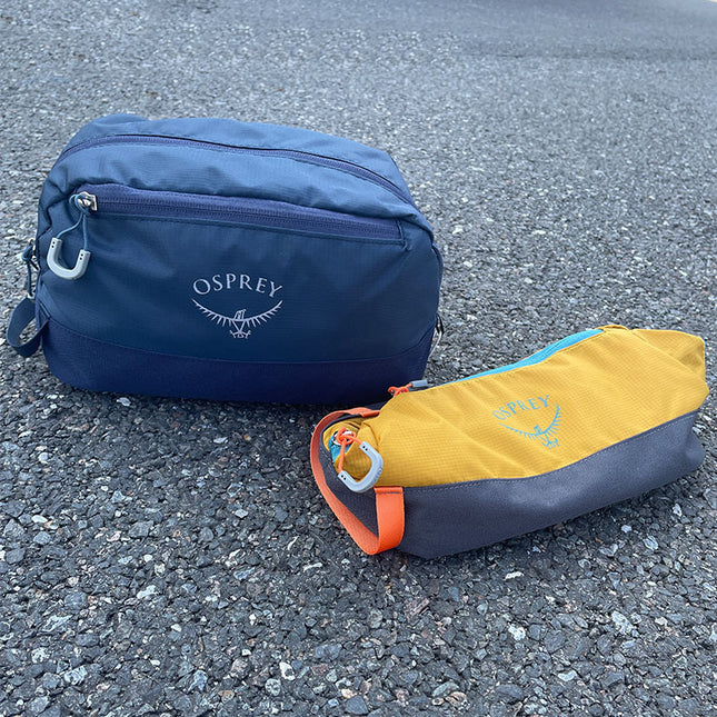 Kitty Eagle Toiletries Bag Mountaineering Bag Cosmetic Bag Foldable Storage Bag Large Capacity Sundries Organizing Waterproof Bag Folding Bag