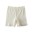White / All yards (35.00 kg-72.50 kg