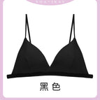 Black / S 【32/70AB】