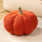 Large size 35cm / Red