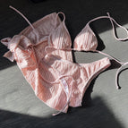 Pink meat / S