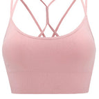 Pink / S [less than 95kg]]