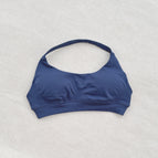 Blue gray / XS