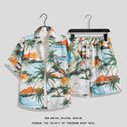 T3633 set / 3XL