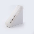 V01 special 50 sheets white