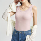 Light pink-modal version / One size fits all