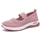 GW-SK11 Pink / 36