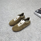 Kelp green / 35