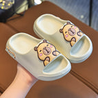 Beige / 28-29 (inner length 18cm)