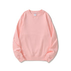 380g pink / S (45.00 kg-55.00 kg