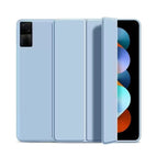 Samsung galaxy tab a9+ (11inch) / White ice blue