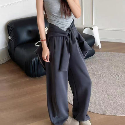 Slightly defective pants collection 29.9 small flaws do not affect wearing loss selling do not return or exchange mind do not order