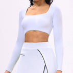 White top / XS