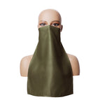 Regular / Army Green