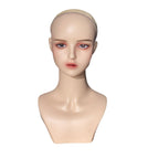 Rh-214-dy (no wig or accessories)