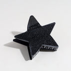 Black star