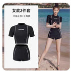 2004# short-sleeved shorts / S (40.00 kg-45.00 kg
