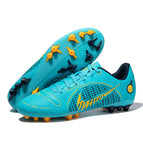 2218-1 Low Spike Moonlight / 35