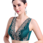 Green / 32/70ab thick