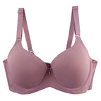 Pink / 80D