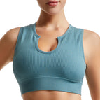Dark green / M: 62.50 kg-75.00 kg