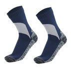 Navy gray mixed color / Xs (size 33-36)