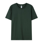 Jungle green / S