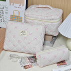 Foundation butterfly / Large [handbag]