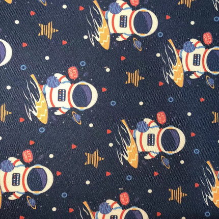 Factory in stock Oxford cloth 900DPVC72T printed polyester fabric wholesale outdoor backpack bags table mat fabric