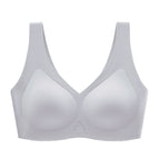 Cloud blue (broadband vest) / M=32/70ABC，34/75A
