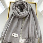 29# light gray