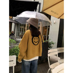 Yellow / One size fits all