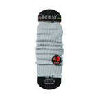 Light gray / 80cm