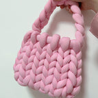 Pink 500g free tutorial