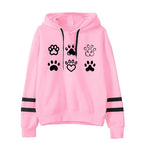 Pink / S