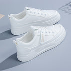 QR03 White / 35