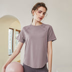 Taro Purple * / Xxl [recommended 70-77.5kg ]