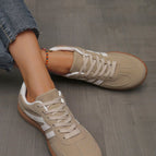 Khaki 666 / 38