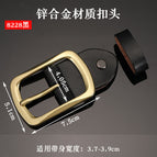 8228 black [alloy]]