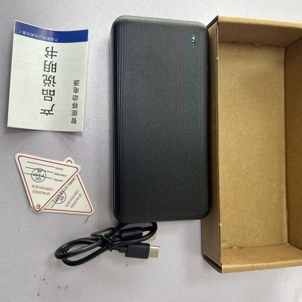 Manufacturer's New Winter Leisure Heating Smart Cdb Cool, Warm and Slim, Smart Heating, Comfortable and Leg-Lengthening