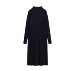 Dress / M recommendation [ 40-50kg ]