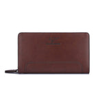 LD8119-2-reddish brown